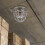 Heavy Duty Stainless Steel Fire Sprinkler Protector Shower Head 7