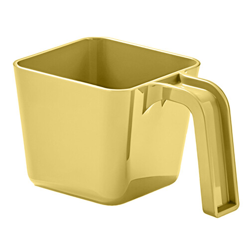 Multipurpose Kitchen Tool With Square Head Design Perfect-350