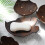 Handmade Soap Tray Natural Wood Soap Container Dish For-A 5