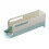 Space Saving Refrigerator Sodas Can Holder Keep Bottles Neat-8 1