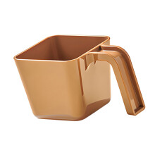 Ergonomic Ice Measuring Cup Suitable For Both Home And-470
