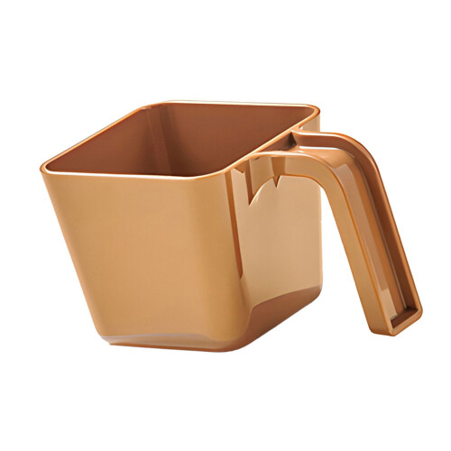 Ergonomic Ice Measuring Cup Suitable For Both Home And-470