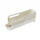 Innovative Drink Bottle Rack With Smooth Slide Out Feature-6 1
