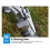 360 Degree Adjustable Rotatable Angled Garden Sprinkler-1 Inch 2