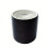 Coffee Mug With Heart Shaped Handle Valentines Day Gift-1 6