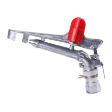Garden Sprinkler For Full Coverage Landscape-1.5 Inches