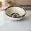 Bamboos Basket Box With Lid Handwoven Storage Basket Bin-2 5