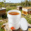 Generous 20 Liter Beekeeping Sweet Liquid Container Formed From 7