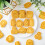 Funny Learning Theme Cookie Cutters Mould Set For Kids-pencil 3