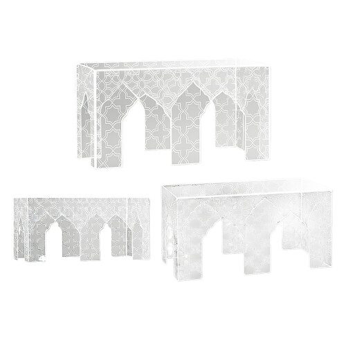 Middle Eastern Serving Tray Modern Display Stand For-middle 1