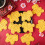 Cute Horse Shape Cookie Molds For 2026 Chinese New Year-EEE 3