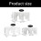 Middle Eastern Serving Tray Modern Display Stand For-middle 4