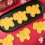 Cute Horse Shape Cookie Molds For 2026 Chinese New Year-EEE 5