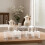 Middle Eastern Serving Tray Modern Display Stand For-middle 6