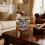 Creative Edition Whisky Bottle Gift For 250th Anniversary US-C 3