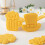 Irish Festives Cookie Cutters Set For Patricks Day Baking-hat 6