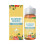 Plant Nutrient Solution Universal Plant Promotes Growth Nutrient 1