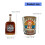Creative Edition Whisky Bottle Gift For 250th Anniversary US-C 4