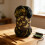 Effect Yarn Durable For Handmade Craft And Clothing-3 3