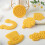 Irish Festives Cookie Cutters Set For Patricks Day Baking-hat 7