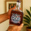 US 250th Anniversary Semiquincentennial Whisky Bottle-D 5