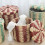 Spacious Rattan Weave Clothes Container Easy-green large size 4