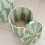 Spacious Rattan Weave Clothes Container Easy-green large size 5