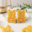 Moules à Biscuits, ours, lapin, chats,- Embrasser le chaton 4