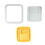 Back To School Cookie Cutters Set With Fun Learning-notebook 1
