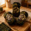 Effect Yarn Durable For Handmade Craft And Clothing-3 6