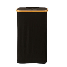 Modern Designs Clothes Storage Box Craft Of-single hole black