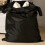 Practical Household Laundry Holder Features-single hole white 4
