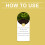 Plant Nutrient Solution Universal Plant Promotes Growth Nutrient 5