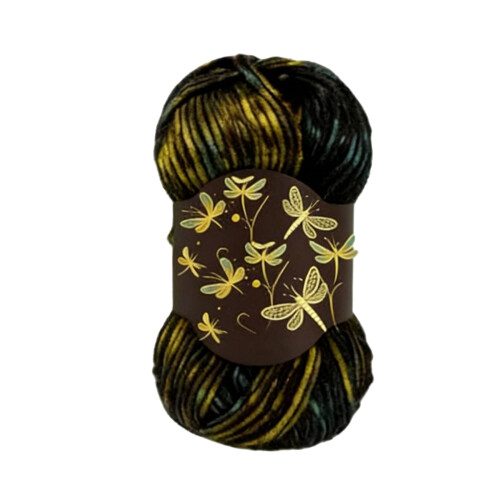 Elegant Silk Like Cord Multiple Color Available For Various-1