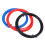 3pcs Disc Brake Pipe 5mm MTB 1