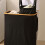 Practical Household Laundry Holder Features-single hole white 6
