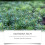 Plant Nutrient Solution Universal Plant Promotes Growth Nutrient 7