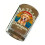 Creative Edition Whisky Bottle Marking US 250 Years History-B 1