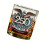US 250th Anniversary Semiquincentennial Whisky Bottle-D 1