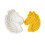 Cartoon Mini Horse Biscuits Cutter Easy To Use For-Type D 1