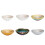 Quality Candy Dish Safe For Daily Use Large-Transparent 29.8CM 2