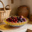 Quality Candy Dish Safe For Daily Use Large-Transparent 29.8CM 3