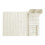 Modern Dish Drying Zone Extendable Framework Strong Support-s 1