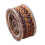 Vibranting 4.5mm Thick Craft Rope Ideal For Knitting And-1 1