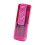 Easy To Use Light Sensitive Stamping Shell Ideal For Craft-Red 1