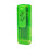 Sturdy Plastic Stamping Frame For Photopolymer Materials-Green 1