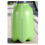 Practical Sprays Watering Can With Safety-Green side opening 7
