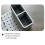 Helpful Rubber Dish Drying Holder retractile Design Perfect-s 3