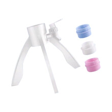 Detachable Bottle Water Stand Supporting Multiple Bottle Type