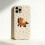 19PCS Embroidered Horse Pattern Stick Patches Ideal For Phone 7